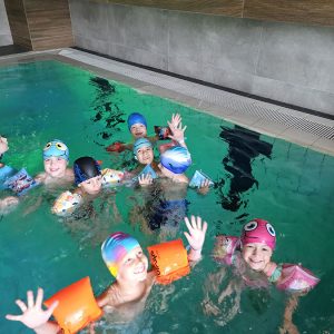 WATER SPORT CHALLENGE (23)