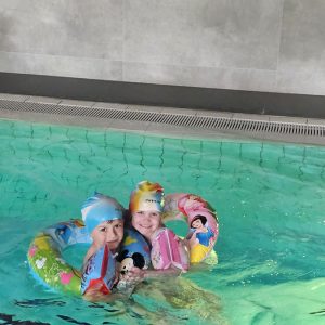 WATER SPORT CHALLENGE (24)