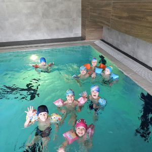 WATER SPORT CHALLENGE (25)