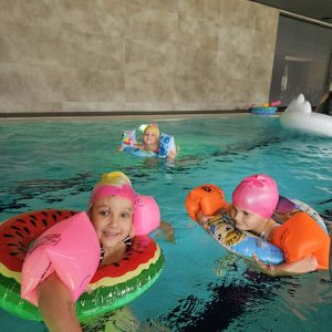 WATER SPORT CHALLENGE (26)