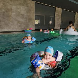 WATER SPORT CHALLENGE (27)