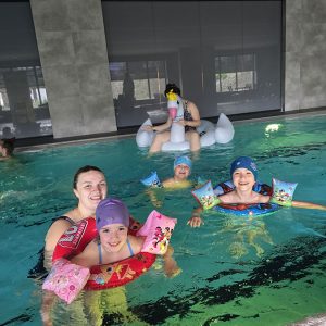 WATER SPORT CHALLENGE (28)