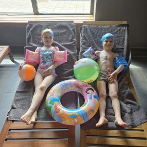 WATER SPORT CHALLENGE (3)
