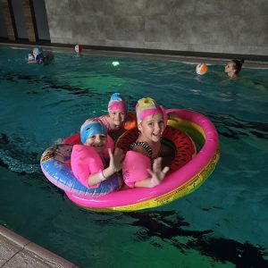 WATER SPORT CHALLENGE (30)