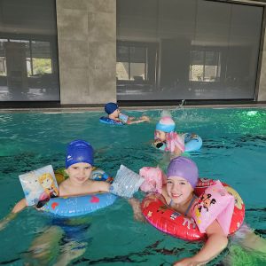 WATER SPORT CHALLENGE (31)