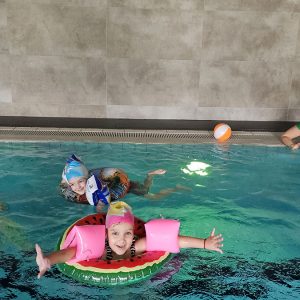 WATER SPORT CHALLENGE (32)