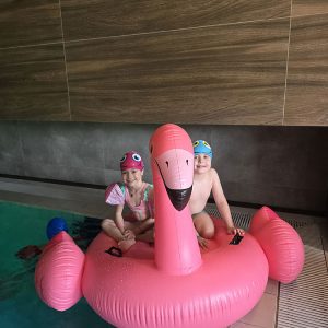 WATER SPORT CHALLENGE (33)