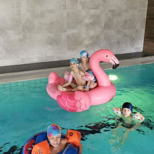 WATER SPORT CHALLENGE (34)