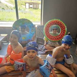 WATER SPORT CHALLENGE (35)