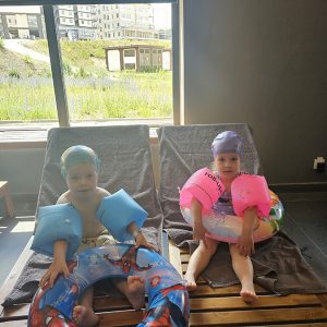 WATER SPORT CHALLENGE (38)