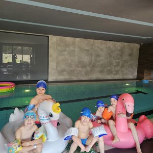 WATER SPORT CHALLENGE (39)