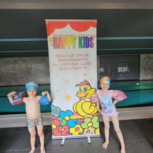 WATER SPORT CHALLENGE (4)