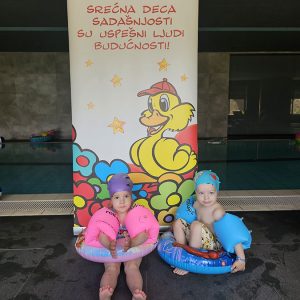 WATER SPORT CHALLENGE (40)