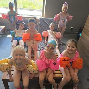 WATER SPORT CHALLENGE (41)