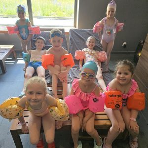 WATER SPORT CHALLENGE (42)