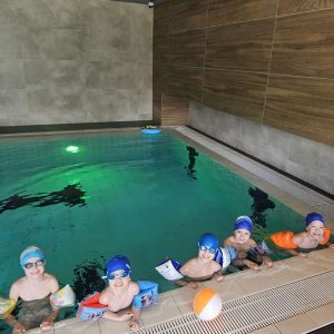 WATER SPORT CHALLENGE (43)