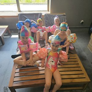 WATER SPORT CHALLENGE (44)