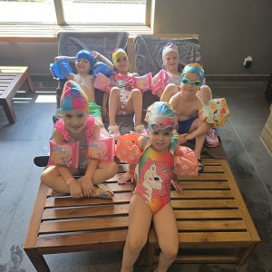 WATER SPORT CHALLENGE (45)