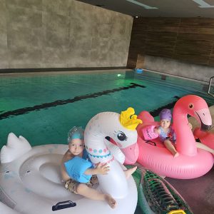 WATER SPORT CHALLENGE (46)