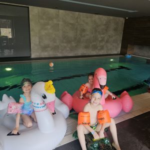 WATER SPORT CHALLENGE (49)