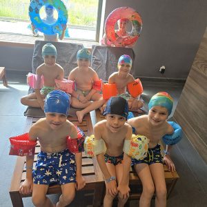 WATER SPORT CHALLENGE (5)