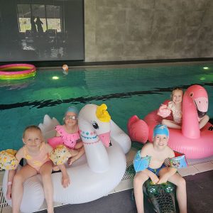 WATER SPORT CHALLENGE (52)