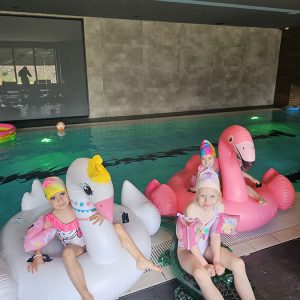 WATER SPORT CHALLENGE (53)