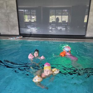 WATER SPORT CHALLENGE (55)