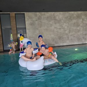 WATER SPORT CHALLENGE (56)