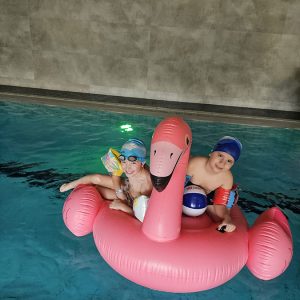 WATER SPORT CHALLENGE (57)