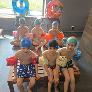 WATER SPORT CHALLENGE (6)