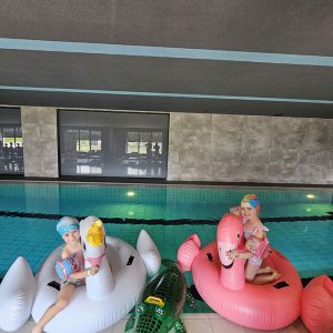 WATER SPORT CHALLENGE (7)