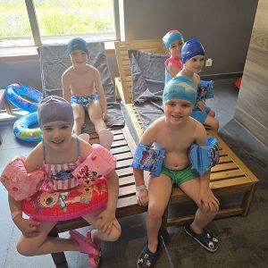 WATER SPORT CHALLENGE (9)