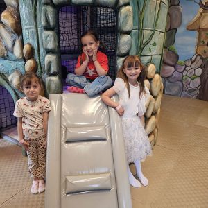 ZONA SUPER ZABAVE (39)