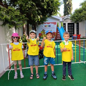 PRIRODNJAČKI MUZEJ I OBILAZAK KALEMEGDANA HK1 (10)
