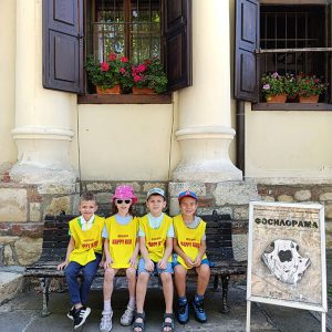 PRIRODNJAČKI MUZEJ I OBILAZAK KALEMEGDANA HK1 (13)