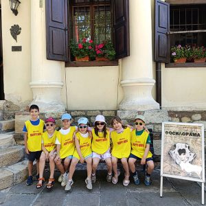 PRIRODNJAČKI MUZEJ I OBILAZAK KALEMEGDANA HK1 (14)