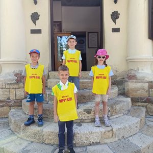 PRIRODNJAČKI MUZEJ I OBILAZAK KALEMEGDANA HK1 (15)