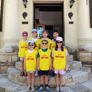PRIRODNJAČKI MUZEJ I OBILAZAK KALEMEGDANA HK1 (17)