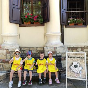 PRIRODNJAČKI MUZEJ I OBILAZAK KALEMEGDANA HK1 (18)