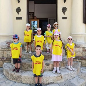 PRIRODNJAČKI MUZEJ I OBILAZAK KALEMEGDANA HK1 (19)