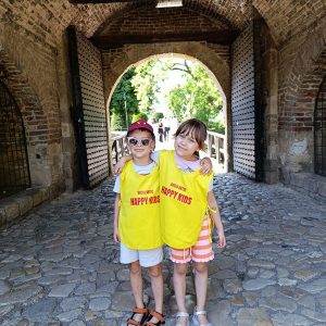 PRIRODNJAČKI MUZEJ I OBILAZAK KALEMEGDANA HK1 (23)