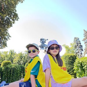 PRIRODNJAČKI MUZEJ I OBILAZAK KALEMEGDANA HK1 (29)