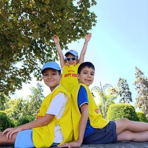 PRIRODNJAČKI MUZEJ I OBILAZAK KALEMEGDANA HK1 (31)