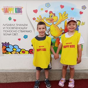 PRIRODNJAČKI MUZEJ I OBILAZAK KALEMEGDANA HK1 (4)
