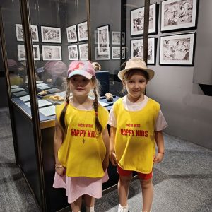 PRIRODNJAČKI MUZEJ I OBILAZAK KALEMEGDANA HK1 (42)