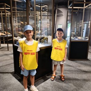 PRIRODNJAČKI MUZEJ I OBILAZAK KALEMEGDANA HK1 (45)