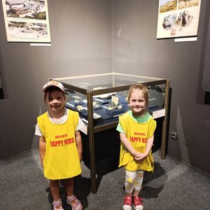 PRIRODNJAČKI MUZEJ I OBILAZAK KALEMEGDANA HK1 (48)