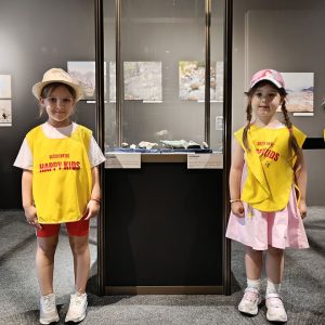 PRIRODNJAČKI MUZEJ I OBILAZAK KALEMEGDANA HK1 (51)
