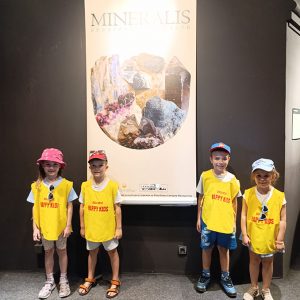 PRIRODNJAČKI MUZEJ I OBILAZAK KALEMEGDANA HK1 (55)